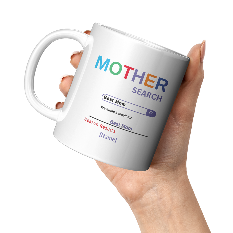 Mother_Search__11_oz_Mug_11oz_White_LH_Model_Mockup.png