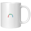 Mother_Search__11_oz_Mug_11oz_White_RH_Mockup.png