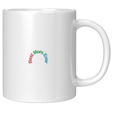 Mother_Search__11_oz_Mug_11oz_White_RH_Mockup.png