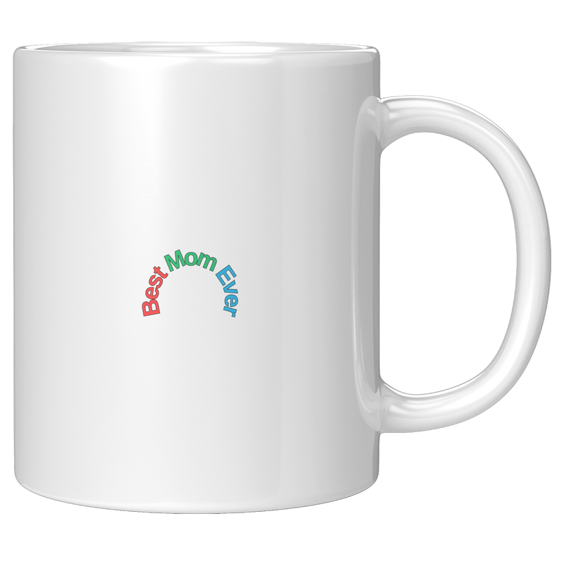 Mother_Search__11_oz_Mug_11oz_White_RH_Mockup.png