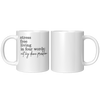 Not_My_Problem__11_oz_11ozwhite_Mockup.png