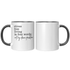 Not_My_Problem__11_oz_FrontBack_Black_Mockup.png