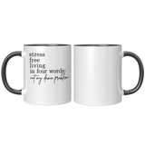Not_My_Problem__11_oz_FrontBack_Black_Mockup.png