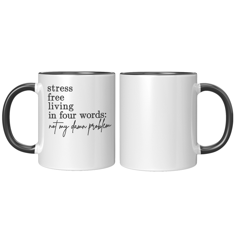 Not_My_Problem__11_oz_FrontBack_Black_Mockup.png