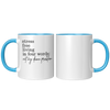 Not_My_Problem__11_oz_FrontBack_Blue_Mockup.png