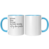 Not_My_Problem__11_oz_FrontBack_Blue_Mockup.png