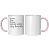 Not_My_Problem__11_oz_FrontBack_Pink_Mockup.png