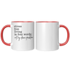 Not_My_Problem__11_oz_FrontBack_Red_Mockup.png