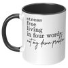 Not_My_Problem__11_oz_LH_Black_Mockup.png