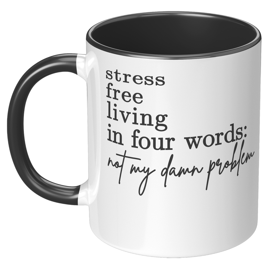Not_My_Problem__11_oz_LH_Black_Mockup.png