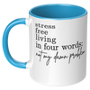 Not_My_Problem__11_oz_LH_Blue_Mockup.png