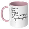 Not_My_Problem__11_oz_LH_Pink_Mockup.png