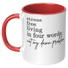 Not_My_Problem__11_oz_LH_Red_Mockup.png