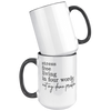 Not_My_Problem__15_oz_15oz_Accent_FrontBack_Black_Mockup.png