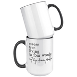 Not_My_Problem__15_oz_15oz_Accent_FrontBack_Black_Mockup.png