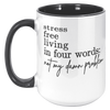 Not_My_Problem__15_oz_15oz_Accent_LH_Black_Mockup.png