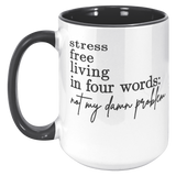 Not_My_Problem__15_oz_15oz_Accent_LH_Black_Mockup.png