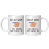 SLOTH-ALLY_AWESOME__11OZ_MUG_11oz_White_FrontBack_Mockup.png