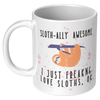SLOTH-ALLY_AWESOME__11OZ_MUG_11oz_White_LH_Mockup.png