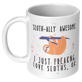 SLOTH-ALLY_AWESOME__11OZ_MUG_11oz_White_LH_Mockup.png