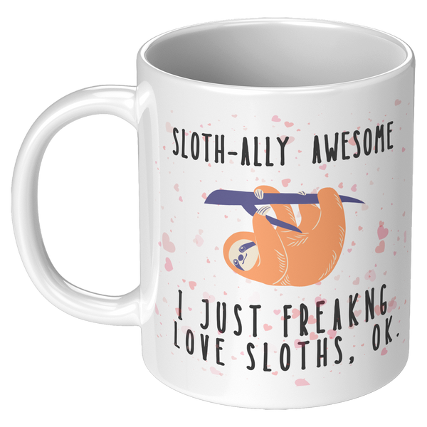 SLOTH-ALLY_AWESOME__11OZ_MUG_11oz_White_LH_Mockup.png