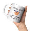 SLOTH-ALLY_AWESOME__11OZ_MUG_11oz_White_LH_Model_Mockup.png