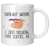 SLOTH-ALLY_AWESOME__11OZ_MUG_11oz_White_RH_Mockup.png