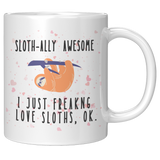 SLOTH-ALLY_AWESOME__11OZ_MUG_11oz_White_RH_Mockup.png