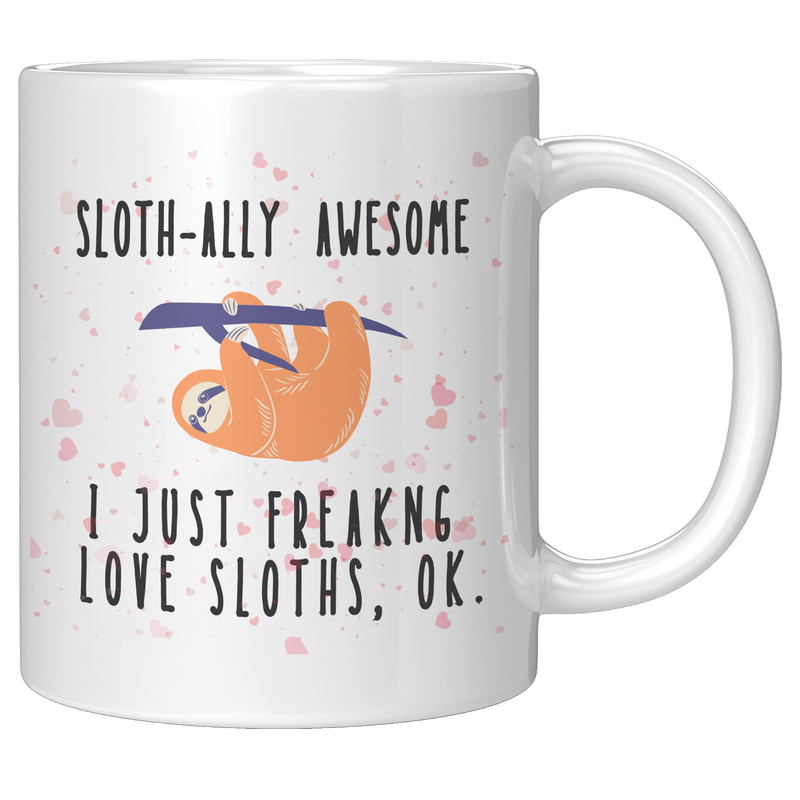 SLOTH-ALLY_AWESOME__11OZ_MUG_11oz_White_RH_Mockup.png