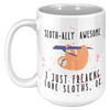 SLOTH-ALLY_AWESOME__15OZ_MUG_15oz_White_LH_Mockup.png