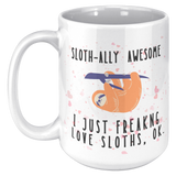 SLOTH-ALLY_AWESOME__15OZ_MUG_15oz_White_LH_Mockup.png