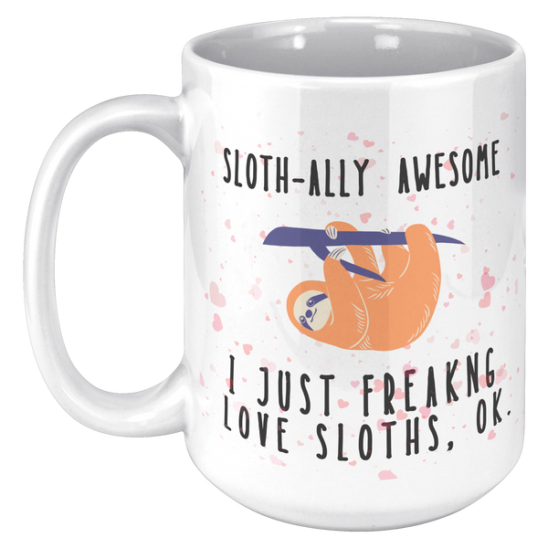SLOTH-ALLY_AWESOME__15OZ_MUG_15oz_White_LH_Mockup.png