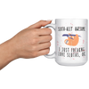 SLOTH-ALLY_AWESOME__15OZ_MUG_15oz_White_LH_Model_Mockup.png