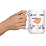 SLOTH-ALLY_AWESOME__15OZ_MUG_15oz_White_LH_Model_Mockup.png