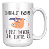SLOTH-ALLY_AWESOME__15OZ_MUG_15oz_White_RH_Mockup.png