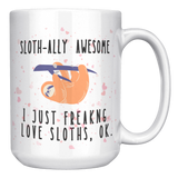 SLOTH-ALLY_AWESOME__15OZ_MUG_15oz_White_RH_Mockup.png