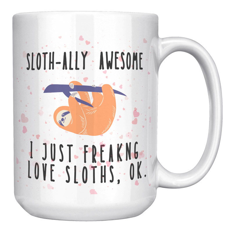 SLOTH-ALLY_AWESOME__15OZ_MUG_15oz_White_RH_Mockup.png
