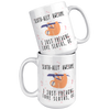 SLOTH-ALLY_AWESOME__15OZ_MUG_15oz_White_Stacked_Mockup.png