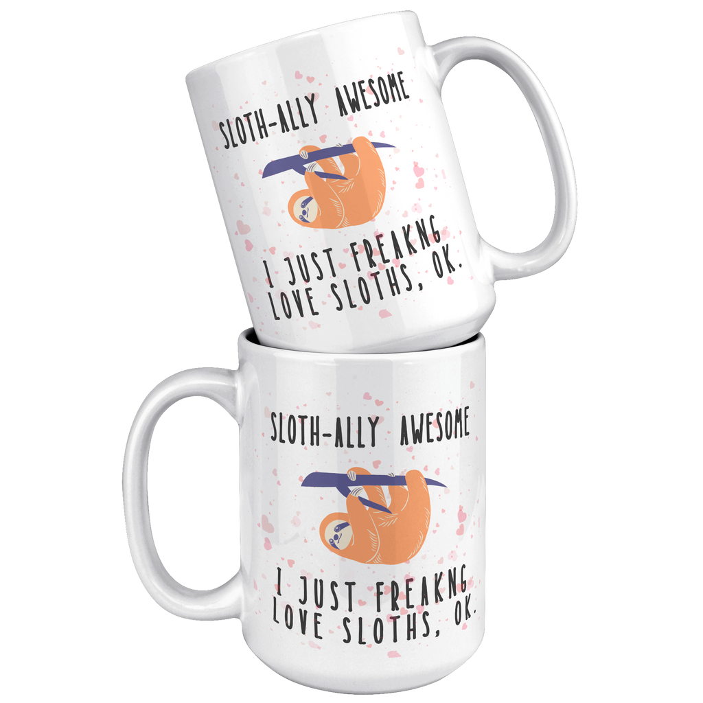 SLOTH-ALLY_AWESOME__15OZ_MUG_15oz_White_Stacked_Mockup.png