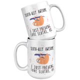 SLOTH-ALLY_AWESOME__15OZ_MUG_15oz_White_Stacked_Mockup.png