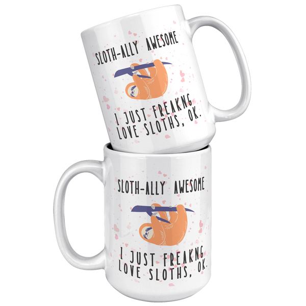 SLOTH-ALLY_AWESOME__15OZ_MUG_15oz_White_Stacked_Mockup.png