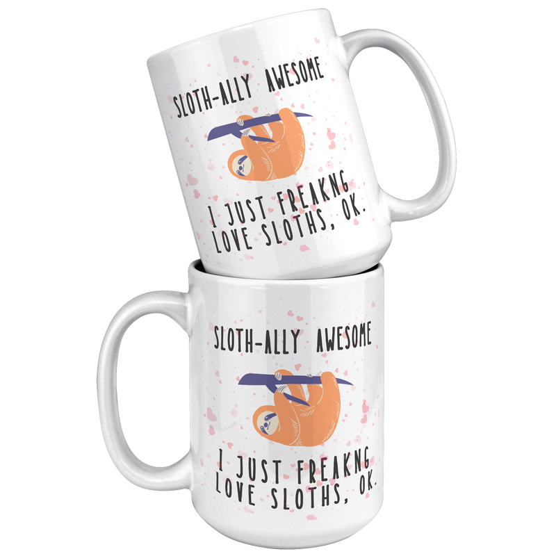SLOTH-ALLY_AWESOME__15OZ_MUG_15oz_White_Stacked_Mockup.png