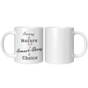 Sassy_By_Nature__11oz_Mug_11oz_White_FrontBack_Mockup.png
