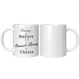 Sassy_By_Nature__11oz_Mug_11oz_White_FrontBack_Mockup.png
