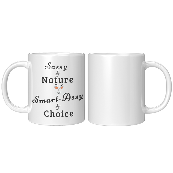 Sassy_By_Nature__11oz_Mug_11oz_White_FrontBack_Mockup.png