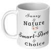 Sassy_By_Nature__11oz_Mug_11oz_White_LH_Mockup.png