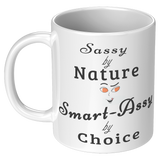Sassy_By_Nature__11oz_Mug_11oz_White_LH_Mockup.png