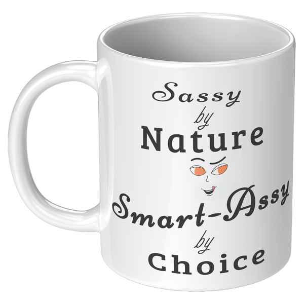 Sassy_By_Nature__11oz_Mug_11oz_White_LH_Mockup.png