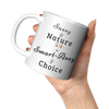 Sassy_By_Nature__11oz_Mug_11oz_White_LH_Model_Mockup.png