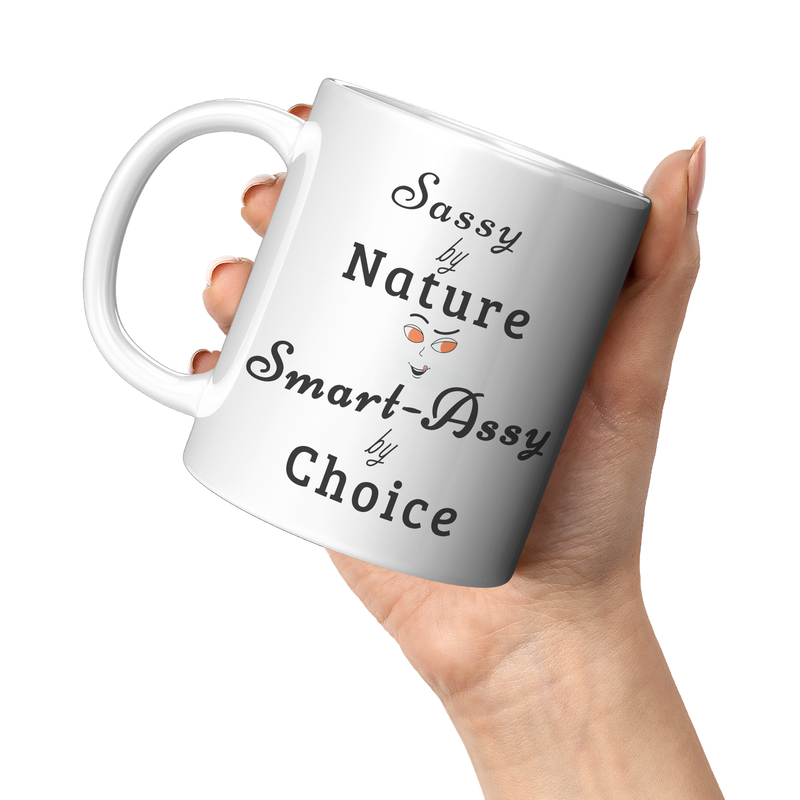 Sassy_By_Nature__11oz_Mug_11oz_White_LH_Model_Mockup.png